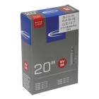 (¨Ǽ)(᡼б)SCHWALBE  TUBE 塼֡6A SVʩХ(40mm)(4026495434874)