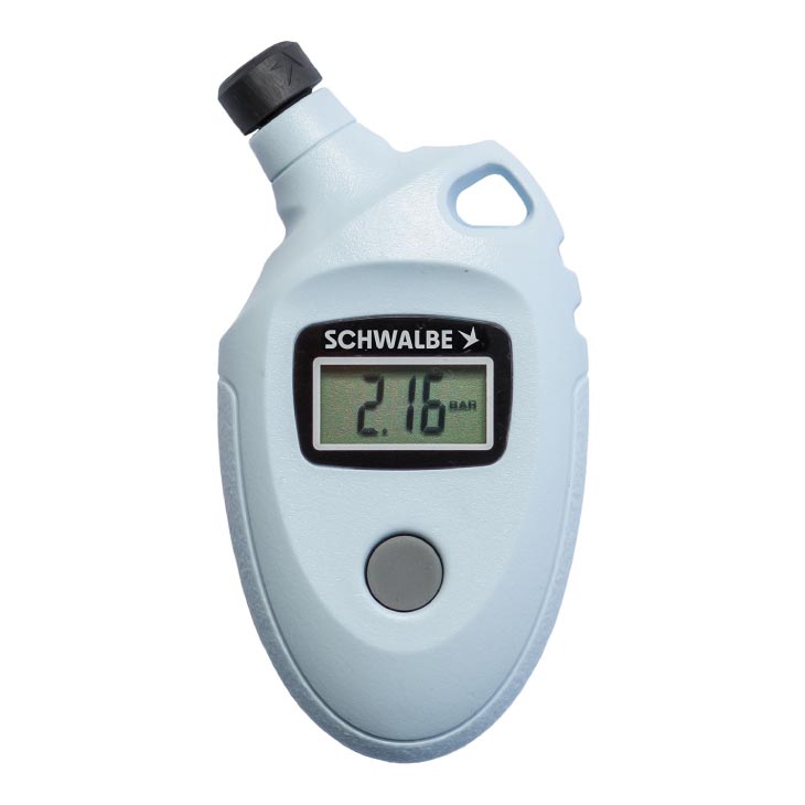 SCHWALBE ������� AIRMAX PRO �����ޥå��� �ץ�(SW-6010.02)(4026495953702)�ǥ����륱����