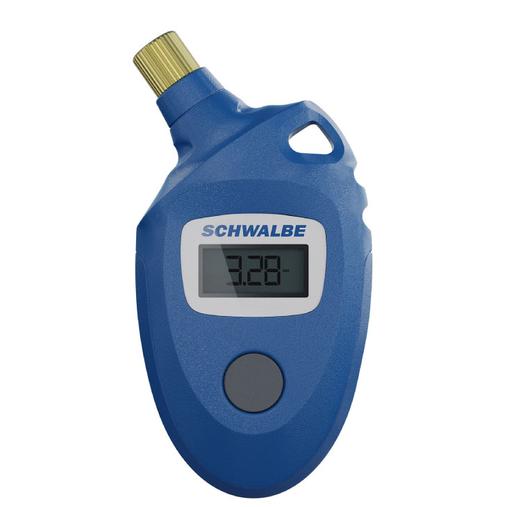SCHWALBE ������� AIRMAX PRO �����ޥå��� �ץ�(SW-6010.01)(4026495892209)
