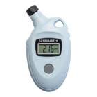 SCHWALBE ������� AIRMAX PRO �����ޥå��� �ץ�(SW-6010.02)(4026495953702)�ǥ����륱����