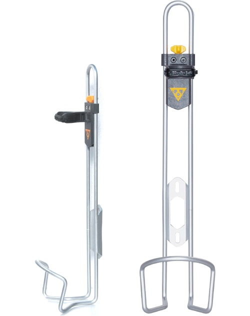 TOPEAK �ȥԡ��� Modula Cage XL���⥸��顼������XL(WBC01700)(4712511827330)