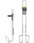 TOPEAK �ȥԡ��� Modula Cage XL���⥸��顼������XL(WBC01700)(4712511827330)