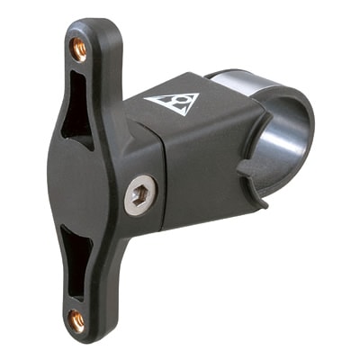 TOPEAK �ȥԡ��� Cage Mount���������ޥ����(YWB00600)(4712511824384)