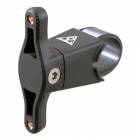 TOPEAK �ȥԡ��� Cage Mount���������ޥ����(YWB00600)(4712511824384)