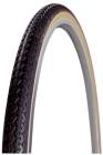 (¨Ǽ)MICHELIN �ߥ����� WORLD TOUR ���ɥĥ��� 650��35A ������ (1��) (3528701246376)