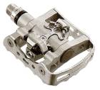 (¨Ǽ)SHIMANO ���ޥ� PEDAL �ڥ��� MTB�� PD-M324 (�����ڥ�)(EPDM324)(4524667072461)