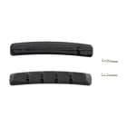 (�᡼�����б�����) SHIMANO ���ޥ� BRAKE SHOE FOR MTB�֥졼�����塼 MTB�� M70R2(���ӥ�����ǥ��������)�ʥڥ���(Y8AA98200)(4524667000747)