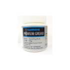 (¨Ǽ)SHIMANO ���ޥ� GREASE&OIL ���ꥹ�������� PREMIUM GREASE �ץ�ߥ��॰�ꥹ50g(Y04110000)(4524667145653)