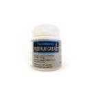 (¨Ǽ)SHIMANO ���ޥ� GREASE&OIL ���ꥹ��������  FREEHUB BODY GREASE �ե꡼�ϥ֥ܥǥ����ꥹ(50g)FH-7800/7801/M800/M805��(Y3B98000)(4524667178668)