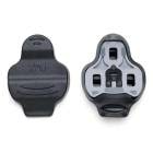 (¨Ǽ)(�᡼�����б�����)LOOK ��å� KEO ���� CLEAT COVER ���꡼�ȥ��С� �����ɥ��꡼��(3611720047335)