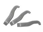 (¨Ǽ)(�᡼�����б�����)Panaracer �ѥʥ졼���� TIRE LEVER �������С�(4931253202537)