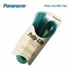 (¨Ǽ)(᡼б)Panaracer  ѥʥ졼 POLY LITE RIM TAPE ݥ饤ȥơ 70015mm(PL70015)(4931253201219)