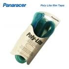 (¨Ǽ)(�᡼�����б�����)Panaracer �ѥʥ졼���� POLY LITE RIM TAPE �ݥ�饤�ȥ��ơ��� 700��18mm(PL70018)(4931253201172)