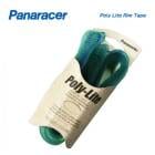 (¨Ǽ)(�᡼�����б�����)Panaracer �ѥʥ졼���� POLY LITE RIM TAPE �ݥ�饤�ȥ��ơ��� 26��15mm(PL2615)(4931253201202)