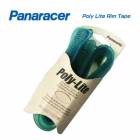 (᡼б)Panaracer ѥʥ졼 POLY LITE RIM TAPE ݥ饤ȥơ 1815mm(PL1815)(4931253201189)