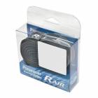 Panaracer  ѥʥ졼R-AIR R HE261-1.25/WO267/8-1 ʩ(32mm)(4931253101472)