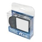 Panaracer �ѥʥ졼������R-AIR R������ HE26��1-1.25/WO26��7/8-1 ʩ����(48mm)(4931253101465)