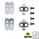(¨Ǽ)(�᡼�����б�����) SHIMANO ���ޥ� SM-SH56 ���꡼�ȥ��å� �ޥ���⡼�� ���꡼�ȥʥå��� SPD���꡼��(4550170647001)