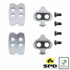 (¨Ǽ)(�᡼�����б�����) SHIMANO ���ޥ� SM-SH56 ���꡼�ȥ��å� �ޥ���⡼�� ���꡼�ȥʥå��� SPD���꡼��(4550170647001)