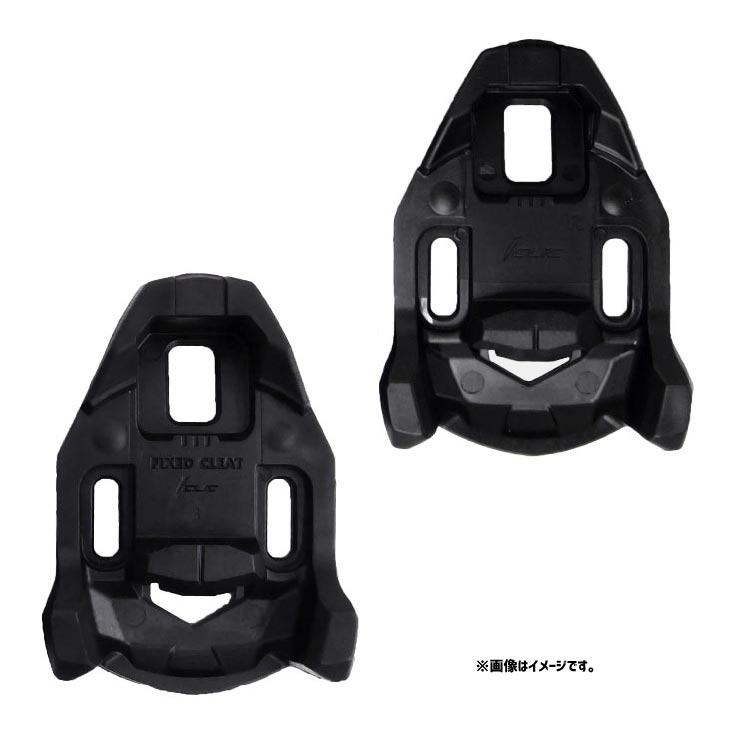 (¨Ǽ)(�᡼�����б�����)TIME ������ CLEATS XPRO XPRESSO ICLIC ���꡼�� ���å����ץ� �������ץ�å� ��������å� ���å�