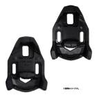 (¨Ǽ)(�᡼�����б�����)TIME ������ CLEATS XPRO XPRESSO ICLIC ���꡼�� ���å����ץ� �������ץ�å� ��������å� ���å�