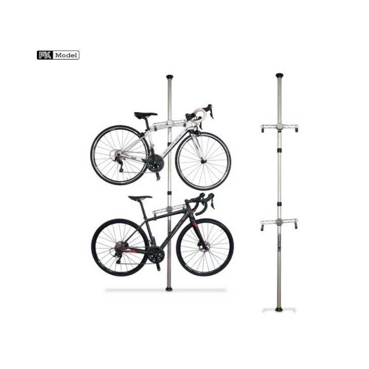 MINOURA�ߥΥ��� �Х������20D ����С�(����Ÿ������)(2����)(4944924423629)