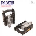 (¨Ǽ)MKS ������ �ڥ��� FD-7 �֥�å� (�����ڥ�)(PDL17900)(4560369001866)