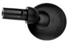 (¨Ǽ)BUSCH+MULLER �֥å���ߥ塼�顼 �������륹���� 901-2(4006021002494) �Хå��ߥ顼