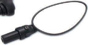 ZEFAL ���ե����� ���������åץС�����ɥߥ顼(3420584710015)