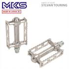 (¨Ǽ)MKS ������ �ڥ��� SYLVAN TOURING ����Х� �ġ���� ����С� (�����ڥ�)(PDL17101)(4560369001088)