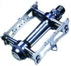 MKS ������ �ڥ��� MKS SYLVAN TRACK ����Х�ȥ�å� ����С�(�����ڥ�)(4560369001064)