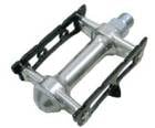(¨Ǽ)MKS ������ �ڥ��� MKS SYLVAN TRACK BLACK ����Х�ȥ�å� �֥�å�(�����ڥ�)(4560369001071)