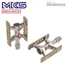 MKS ������ �ڥ��� PROMENADE �ץ���ʡ��� �����󥫥顼 (�����ڥ�)(PDL16501)(4560369001033)