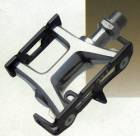 MKS ������ �ڥ��� MKS RX-1 �ڥ���(�����ڥ�)(4560369000562)