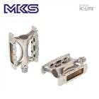(¨Ǽ)MKS ������ �ڥ��� IC-LITE IC-�饤�� ����С� (�����ڥ�)(PDL17601)(4560369001255)