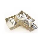 MKS ������ �ڥ��� MKS Esprit-Ezy Superior(�����ڥ�)(4560369000012)