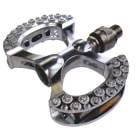 MKS ������ �ڥ��� LAMBDA Ezy Superior����С�(�����ڥ�)(4560369000036)