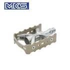 MKS ������ �ڥ��� MKS ESPRIT �����ץ� (�����ڥ�)(4560369001002)