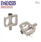 MKS ������ �ڥ��� GR-9 ����С�(�����ڥ�)(PDL16001)(4560369001200)