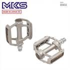 (¨Ǽ)MKS ������ �ڥ��� RMX (�����ڥ�)(PDL17700)(4560369001224)