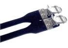 MKS ������ �ڥ��� MKS Fit-�� SPORTS 2-buckle(4560369003020)
