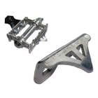 (¨Ǽ)(�᡼�����б�����) MKS ������ �ڥ��� MKS SPIN-2(�����ڥ�)(4560369009220)