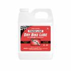 FINISH LINE �ե��˥å���饤�� Dry Bike Lubricant �ƥե���ץ饹 �롼�� �ɥ饤 945ml ���ߥ���(TOS15105)(0036121960718)