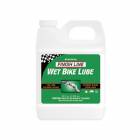 FINISH LINE �ե��˥å���饤�� �ե��˥å���饤�� Wet Bike Lubricant ����������ȥ꡼ �����å� 945ml ���ߥ���(TOS07103)(0036121163010)