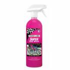 (¨Ǽ)(���ߥ�������) FINISH LINE �ե��˥å���饤�� Super Bike Wash���Х��������å��� 1L(TOS08100)(0036121620001)