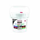FINISH LINE �ե��˥å���饤�� Premium Teflon Grease �ץ�ߥ���ƥե��� 1.8kg ���ߥ���(TOS07602)(0036121600041)