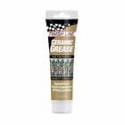 (¨Ǽ)FINISH LINE �ե��˥å���饤�� Ceramic Grease ����ߥå����꡼�� 60g(TOS07700)(0036121600072)