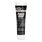 (¨Ǽ)(���ߥ�������)FINISH LINE �ե��˥å���饤�� FIBER GRIP �ե����С�����å� 50g(TOS07800)(0036121610019)