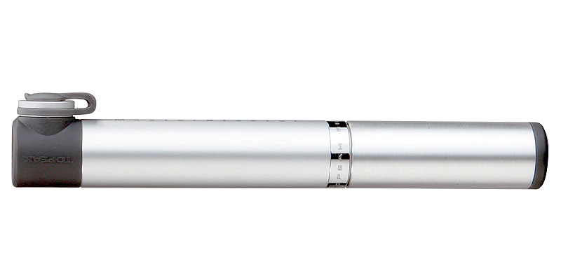 (¨Ǽ)TOPEAK ȥԡ Micro Rocket AL Master Blaster ޥå ALޥ֥饹(PPM05100)(4712511823677)