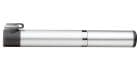 (¨Ǽ)TOPEAK �ȥԡ��� Micro Rocket AL Master Blaster �ޥ����������å� AL�ޥ������֥饹����(PPM05100)(4712511823677)